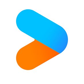 優(yōu)酷視頻分成計(jì)劃